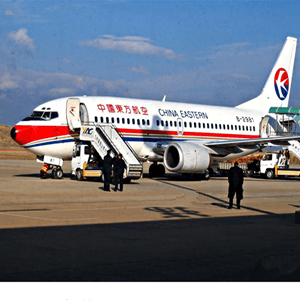 布拉克空运地址航空快运业稳步发展的原因是什么？